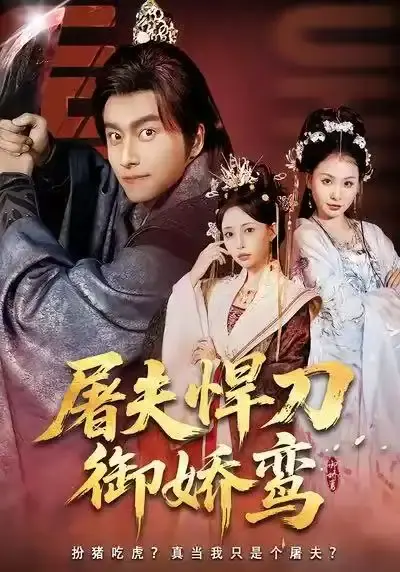 资源图片