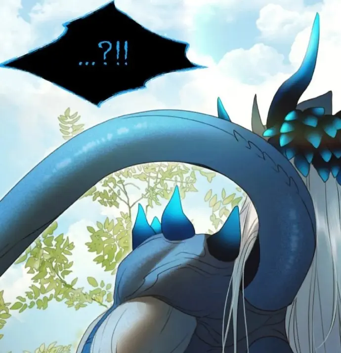《达哈伦的修女》漫画无删减全集免费观看 - 高清无广告在线阅读达哈伦的修女 - 下拉式阅读最新话完整版