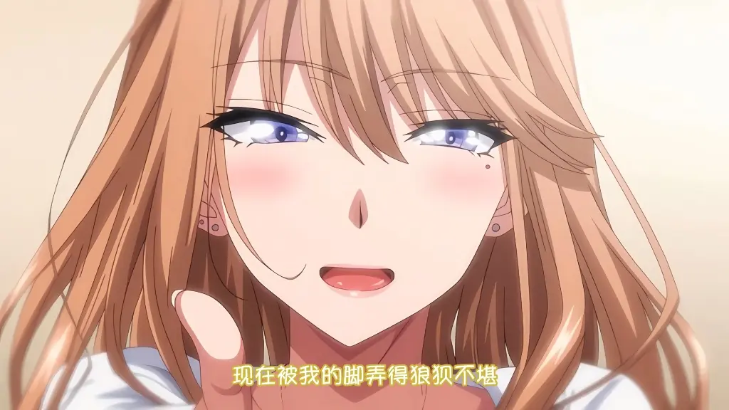 《初恋の時間》1-6集中字无删减在线观看