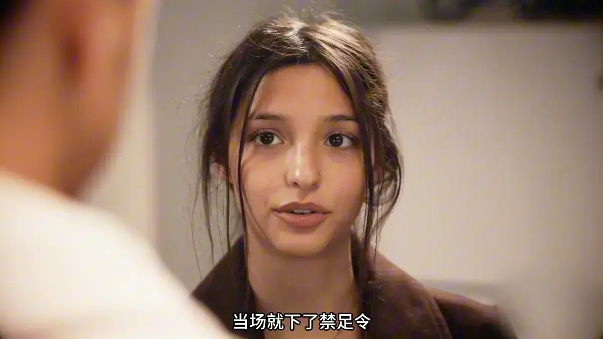 《Layla Jenner》2025未删减版HD高清在线播放-美国剧情片Layla Jenner全集免费观看-1080P超清画质无广告