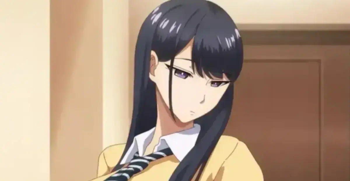 《泡在我家的辣妹》动漫1-12集完整版-《泡在我家的辣妹》全集高清免费在线观看-无广告1080P超清流畅播放