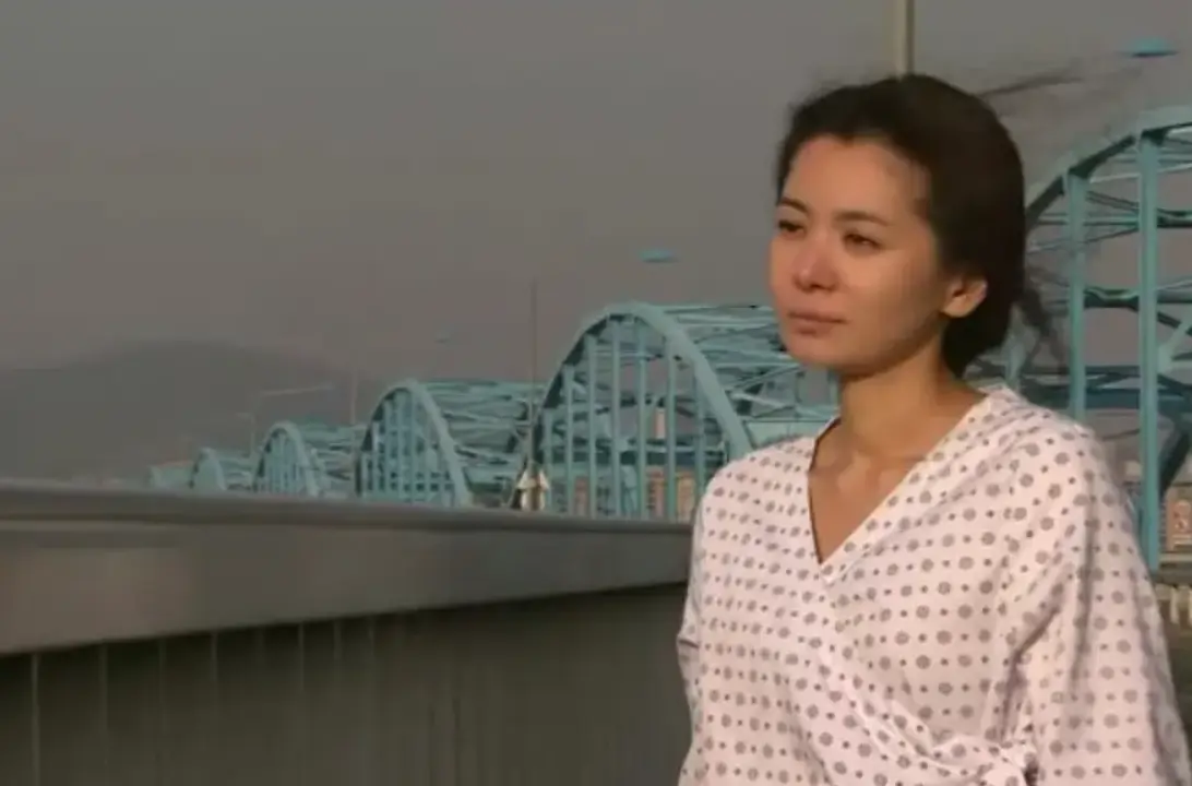 韩剧《妻子的诱惑》全集高清免费在线观看-韩国伦理剧妻子的诱惑完整版无广告-HD中字妻子的诱惑全集高清播放-星空影院