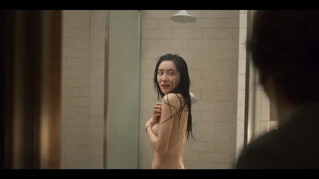 《隐藏的面孔》2025韩国版无删减全集-高清HD1080P画质在线观看-隐藏的面孔免费播放