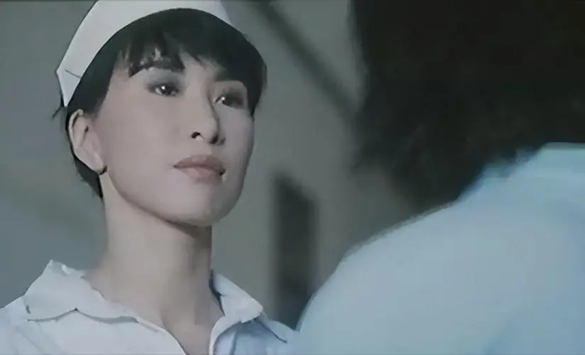 香港电影《血恋》全集高清完整版在线观看-无广告免费资源-星空影院