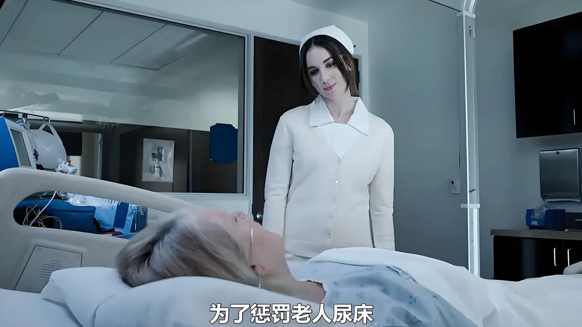 《急救护士》无删减版全集免费在线观看-急救护士HD高清1080P画质播放-附带迅雷百度网盘资源