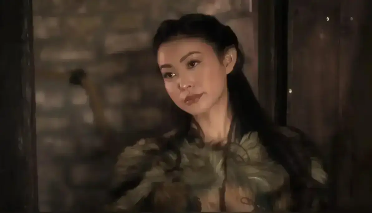 《Crooked Throne Part 2》《扭曲的王座第二季》全季无删减高清完整版-1080P画质中英双字-在线观看与网盘下载