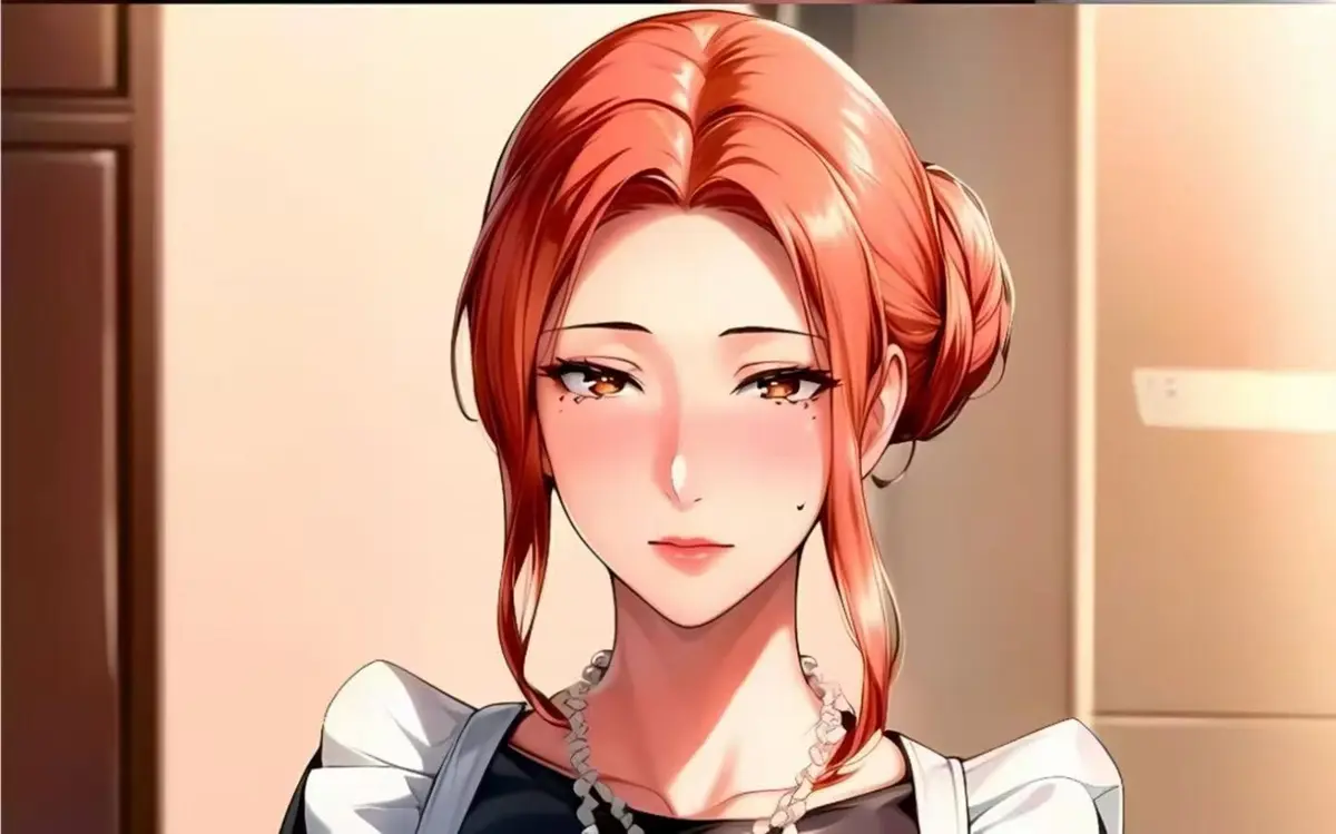 《不该瞒着妻子去漫展》动漫全集免费观看-《不该瞒着妻子去漫展》1-12集HD高清完整版-一场婚姻与欲望的荒诞寓言