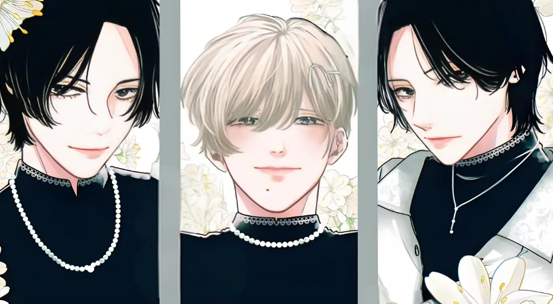 《双子と先生》漫画全集免费看-双子と先生动漫高清在线播放-无广告下拉式观看全章节-迅雷在线