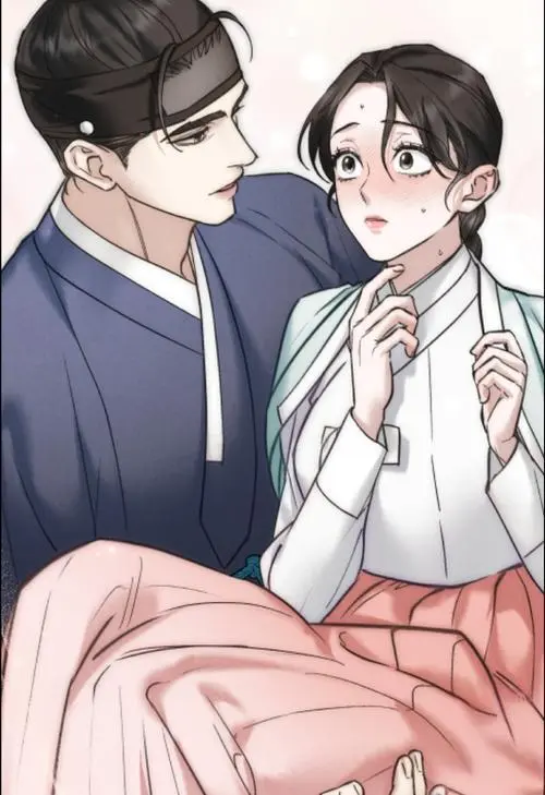 《暴夜》漫画免费观看全集-高清无删减韩漫资源-暴夜第二季下拉式阅读最新连载更新