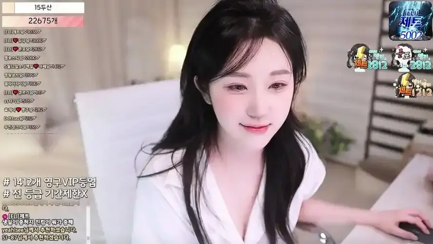 《jinricp》BJ女团热舞无删减全集高清在线播放 - 韩国热门综艺jinricp HD1080P视频下载 - BJ舞团jinricp中文字幕免费观看