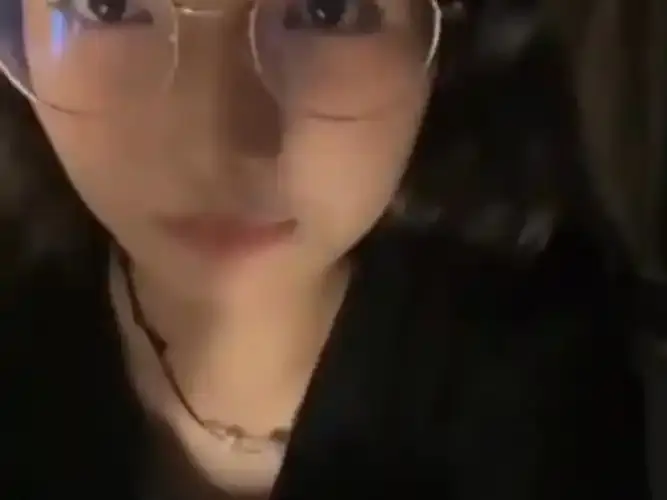 困困兔宿舍特辑完整版在线观看-51分钟1080P高清无删减播放-免费无广告-支持网盘下载收藏
