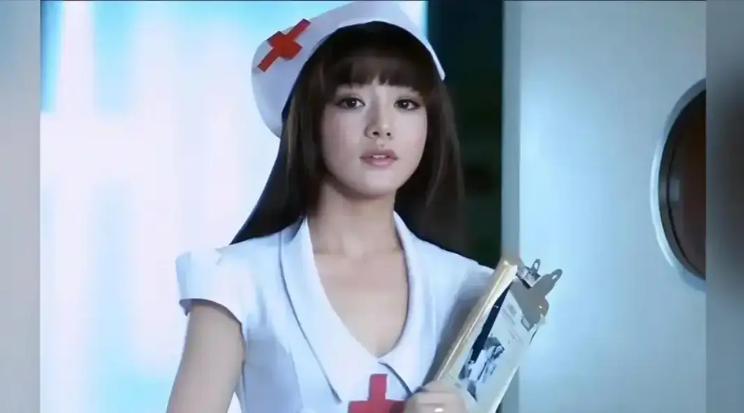 《急救护士》法国电影1080P高清播放-无删减正片免费看-在线观看《急救护士》全集