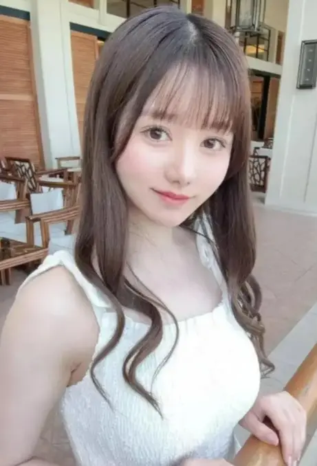 《特殊的按摩精油》资源下载-日本伦理经典未删减完整版-高清1080P在线观看-特殊的按摩精油百度网盘夸克迅雷下载