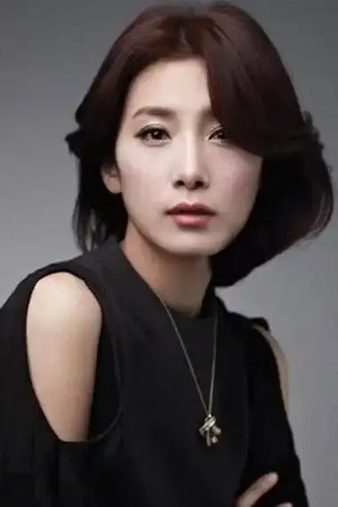免费观看《妻子的诱惑》家庭主妇绝地复仇高能剧情-《妻子的诱惑》韩国伦理剧全集在线观看-伦理剧资源无广告播放