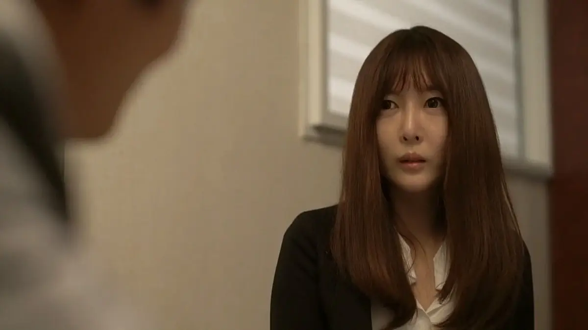 《善良的女秘书的目的》全集免费观看-韩国剧情片《善良的女秘书的目的》无广告在线播放-高清中字未删减超清版