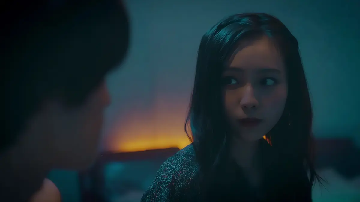 韩剧《禁色密室》全季无广告在线看-2026年双男主短剧《禁色密室》HD高清-免费全集资源