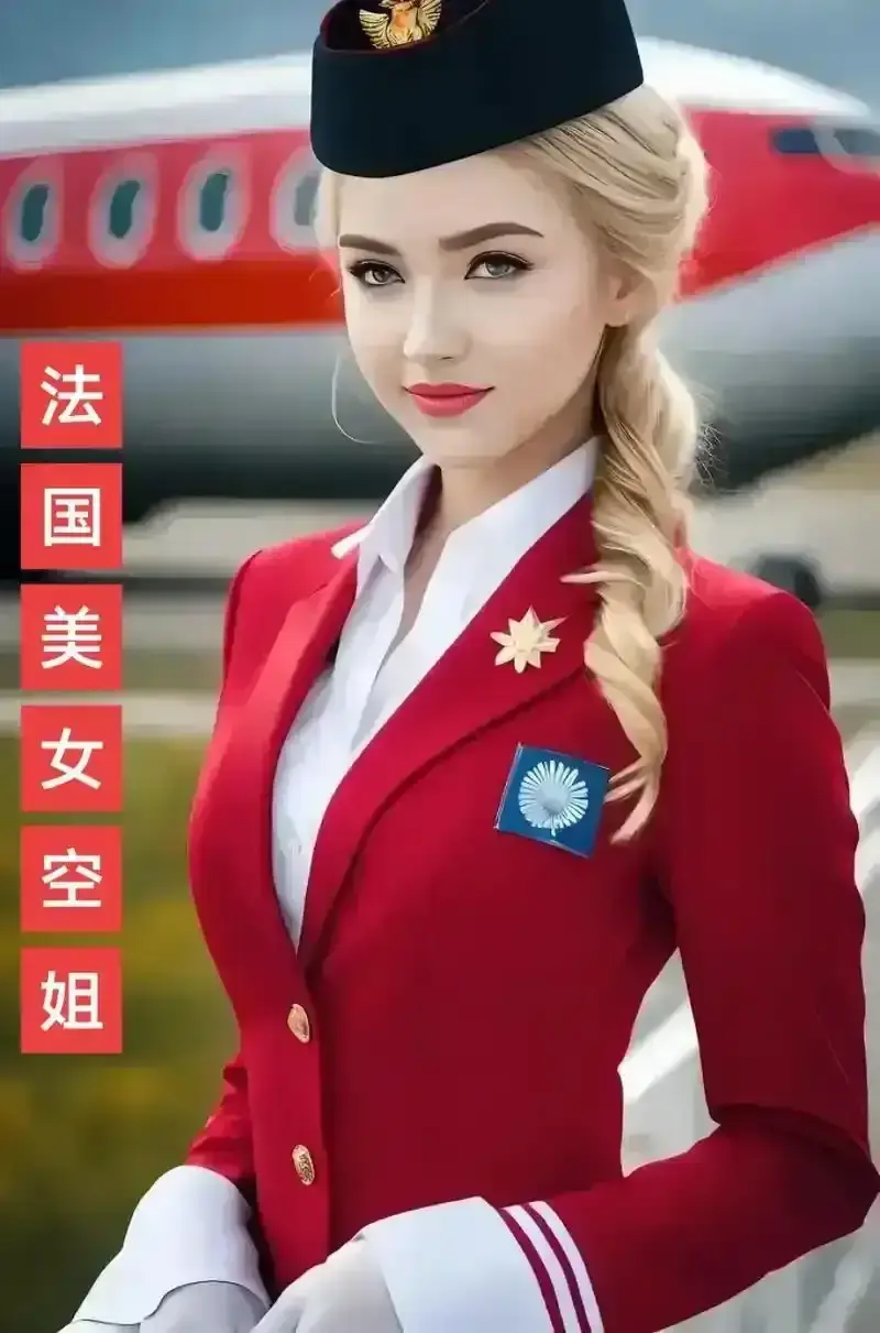 法国电影《法国空姐》高清免费在线观看-法国航空爱情片完整版1080P播放-金牌影院HD资源