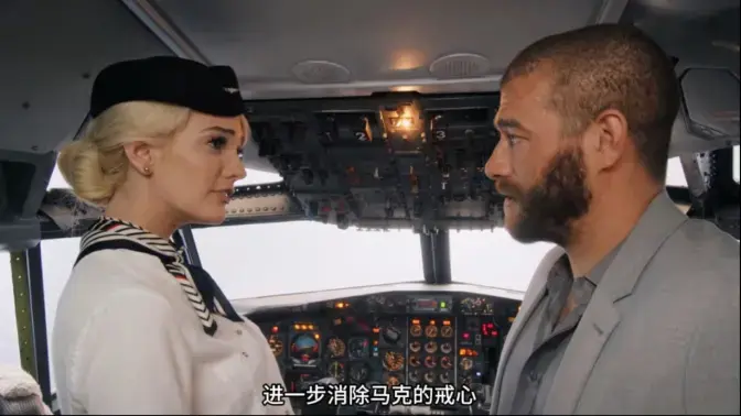 《Kenna.James.Jet》美国电影无删减超清4K修复免费在线播放-策驰影视资源《Kenna.James.Jet》百度网盘迅雷下载完整版