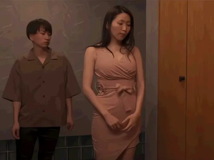 《骑骑上司妻》韩国电影HD高清完整版-《骑骑上司妻》未删减在线观看-无广告免费播放