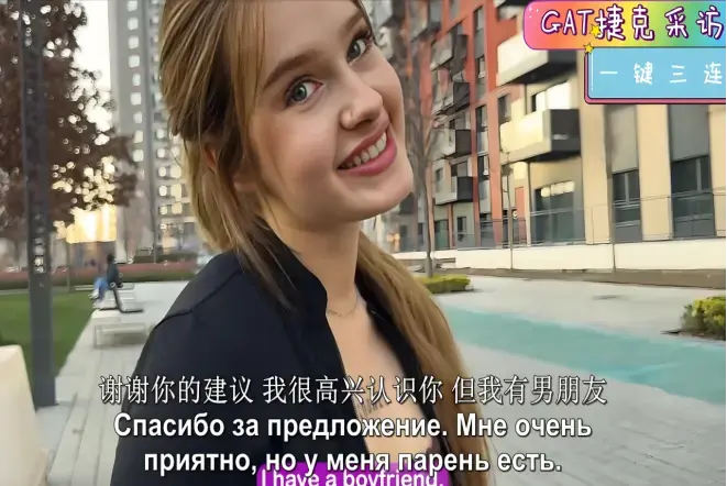 资源图片
