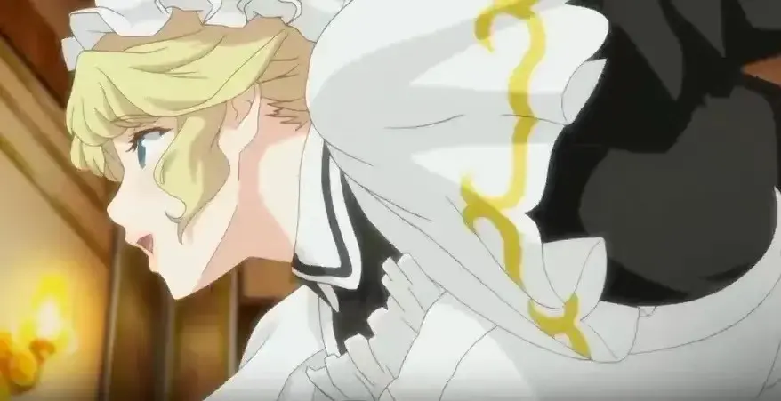 《维多利亚女仆的侍奉》全集免费观看-1080P无删减动漫在线播放-维多利亚女仆侍奉剧情完整版资源下载-ACG动漫免费分享