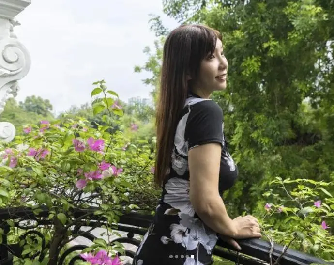 《吴梦梦vlog全网最全合集》-HD高清无删减版全集完整放送-独家网盘资源一键获取-吴梦梦vlog1080P免费在线观看