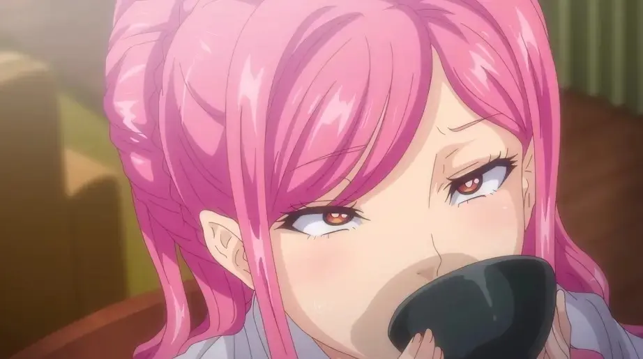 《派哈梅家族》动画高清全集在线看-免费无广告1080P无删减完整版-派哈梅家族网盘免费下载分享