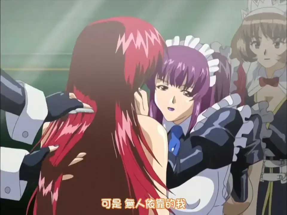《束缚游戏》动漫1080P高清完整版-《束缚游戏》动漫免费在线观看无删减-束缚游戏动漫全集高清资源播放