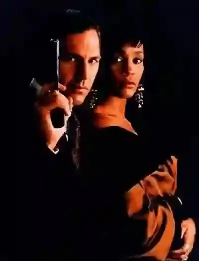 《保镖1993》1080P高清无删减版免费看-《保镖1993》国语中字在线播放-高清画质无广告