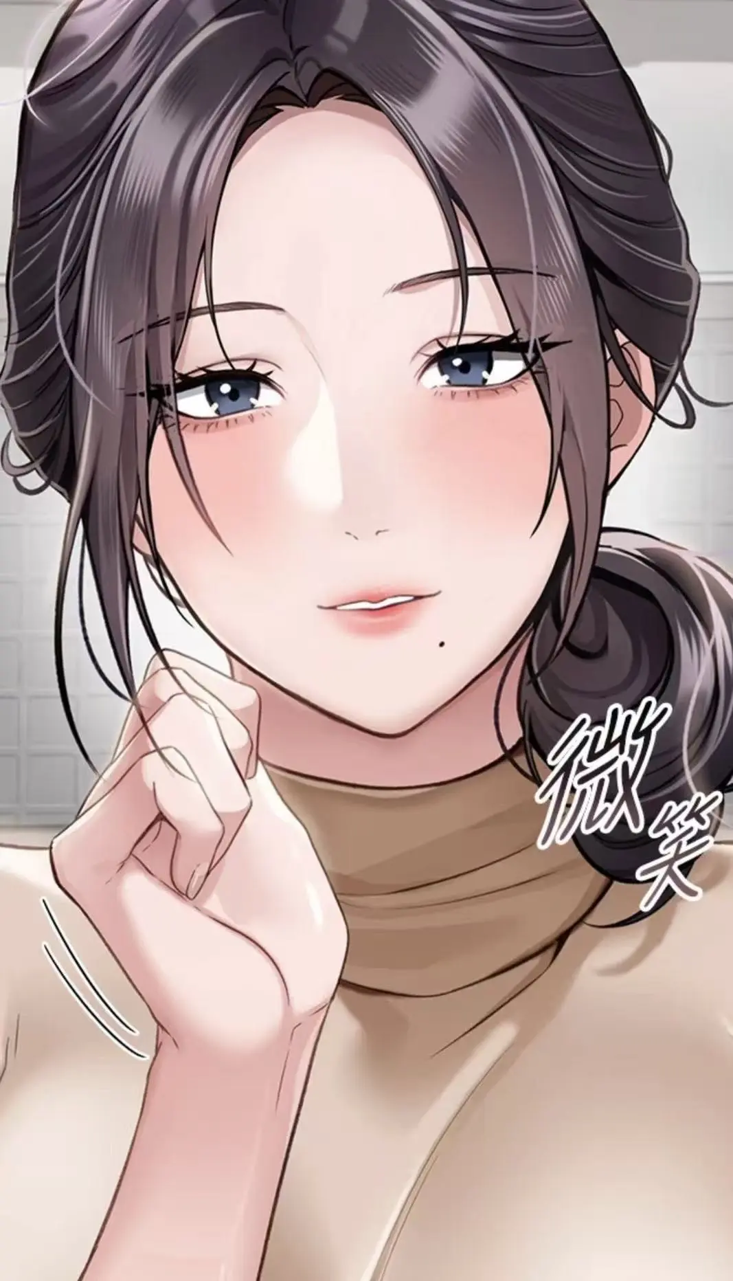 资源图片
