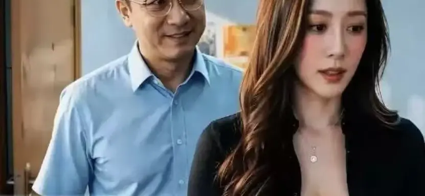 2026最新短剧《少女白洁》完整版合集在线观看 - 乡村少女白洁命运逆袭全集 - 困境中坚守善良走出大山