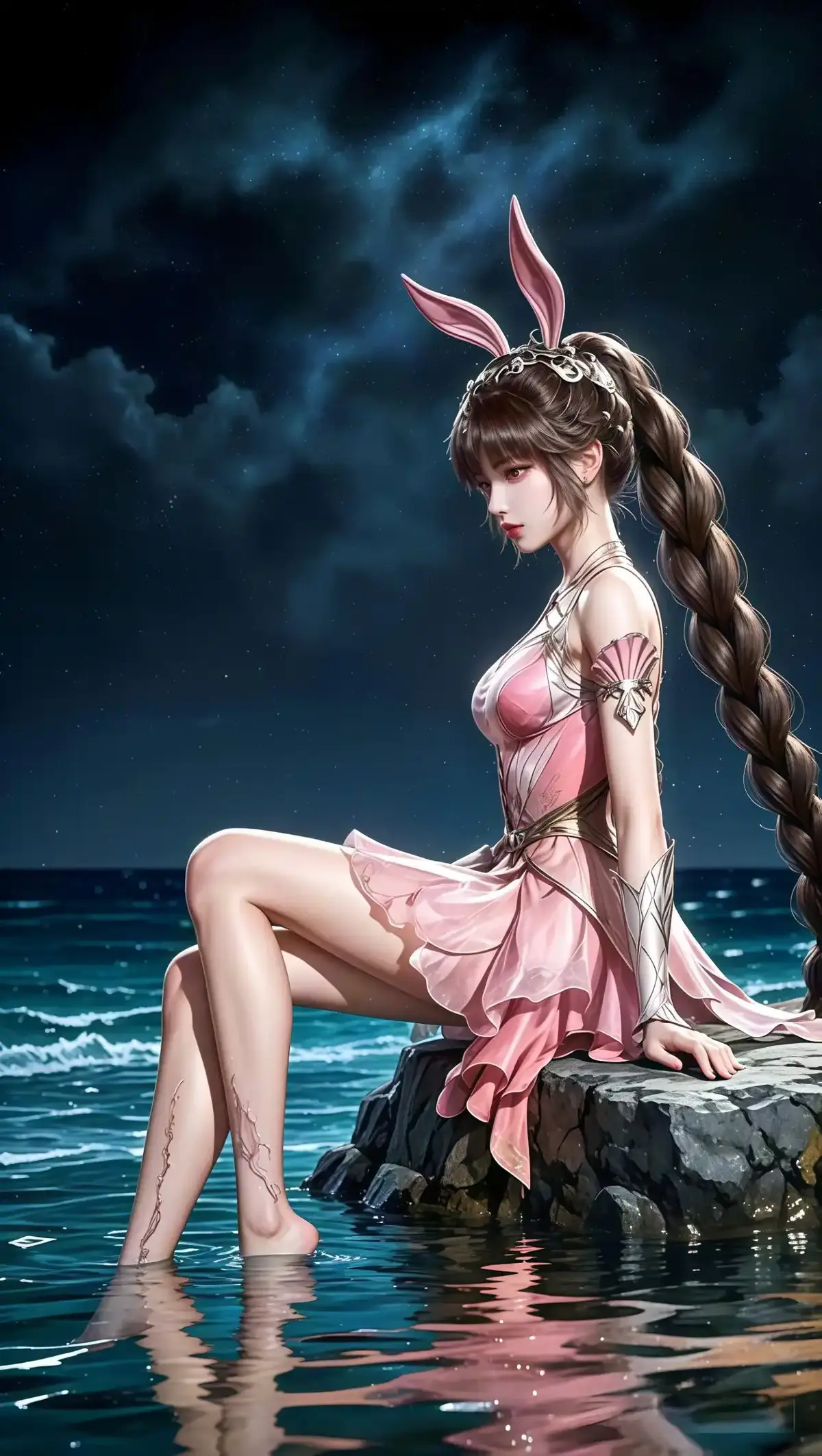 《小舞奇遇记3d漫画》HD高清画质免费观看-小舞奇遇记3d漫画无广告全集在线看-全网同步更新下拉式阅读资源