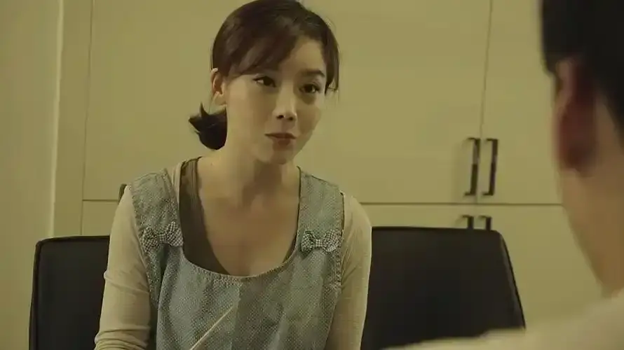 韩剧《妈妈的职业》全集1080P超清在线观看-无删减中字完整版免费播放-百度网盘迅雷夸克资源下载