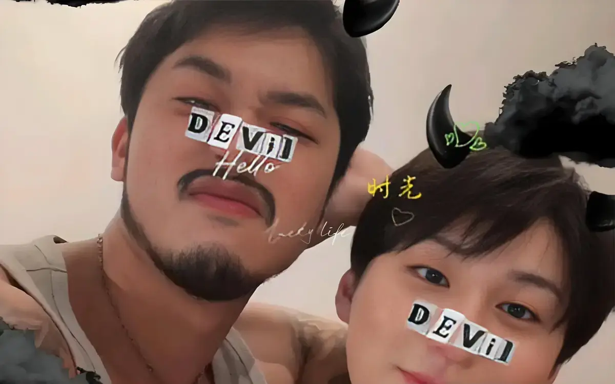 《花臂凉太全集》HD高清完整版免费在线观看-花臂凉太老师10周年纪录片全集资源-花臂凉太全集夸克网盘高速下载无广告
