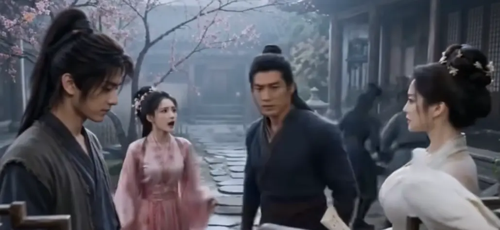 《重生之征服郭伯母》资源下载1080P高清-免费看完整版无删减-重生之征服郭伯母全集在线观看-无广告全季