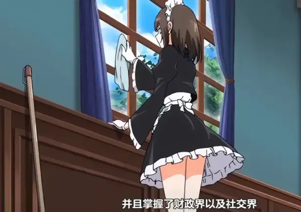 《没落贵族琉璃川》无删减全集免费看-没落贵族琉璃川完整版HD高清-1080P画质在线观看