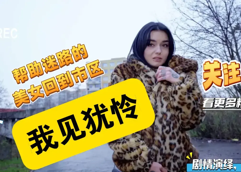 《捷克街头钞能力》2025高清完整版在线观看-捷克街头钞能力全集免费播放资源-1080P超清画质无广告流畅体验