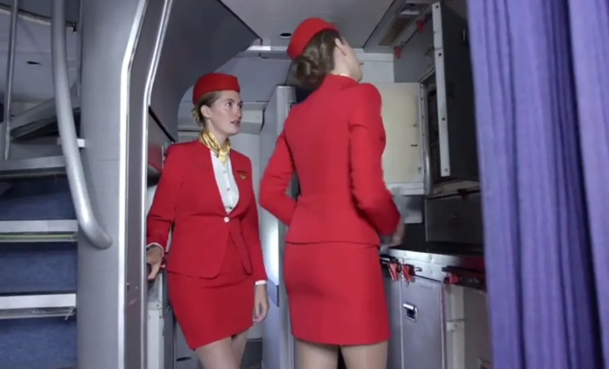 《法国空姐2019(多塞尔航空)》资源下载-法国空姐电影免费在线观看-手机看全集高清完整版-法国空姐资源下载