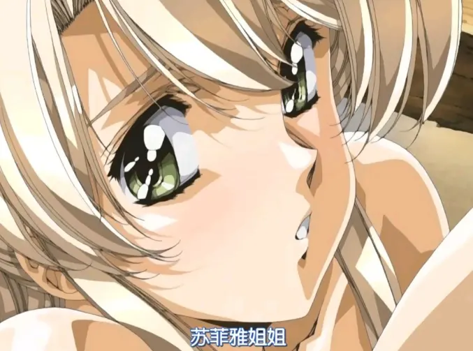 《Front Innocent》动漫在线观看免费观看全集-高清1080P画质完整版播放-全网同步更新无删减-VS影视