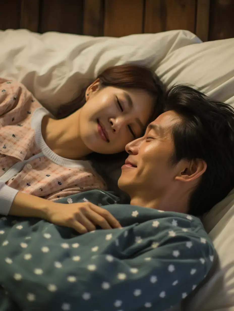 《年轻的嫂子》未删减版1080P超清免费看-爱情伦理电影《年轻的嫂子》全集在线播放-高清无广告中文字幕观看-《年轻的嫂子》完整版资源下载