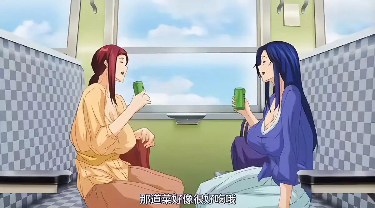 《不贞with温泉旅行》无删减1080P在线观看-《不贞with温泉旅行》中文全集免费播放-HD高清画质完整版资源-温泉之旅人妻禁忌篇章