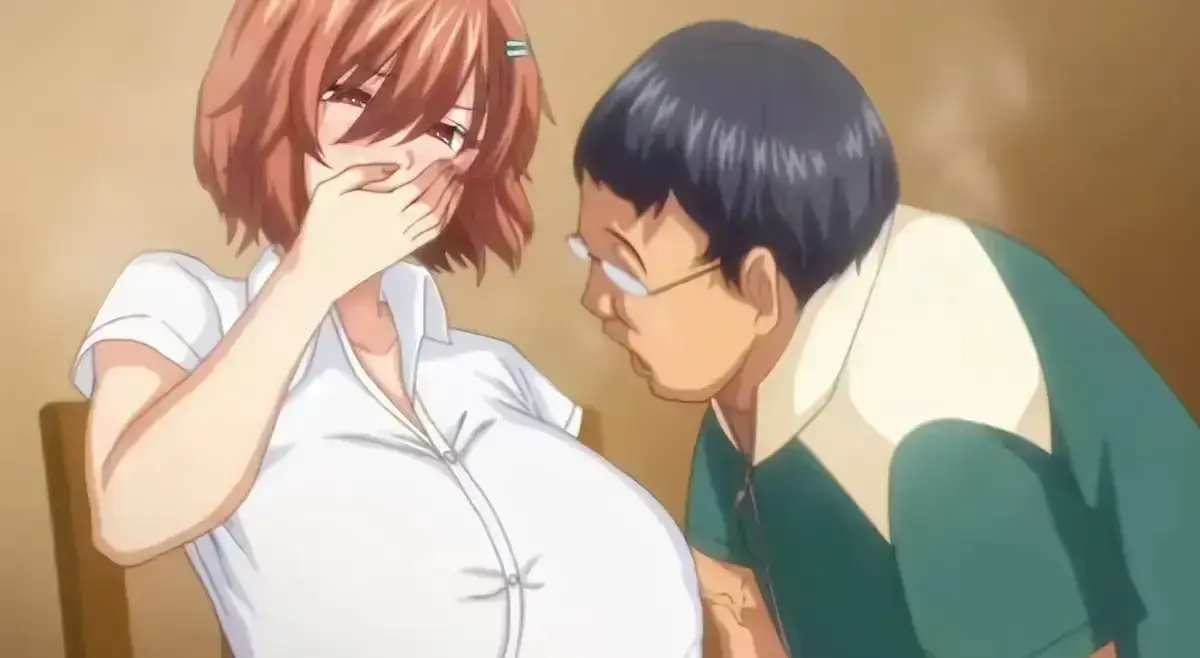 《NO猥妇NOLIFE！》高清无删减在线看-《NO猥妇NOLIFE！》全集免费播放-1080P蓝光中字资源下载