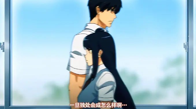 虽然不是自己的菜1～2集1080P完整版-无删减高清动漫在线观看-虽然不是自己的菜与姐姐超默契免费播放