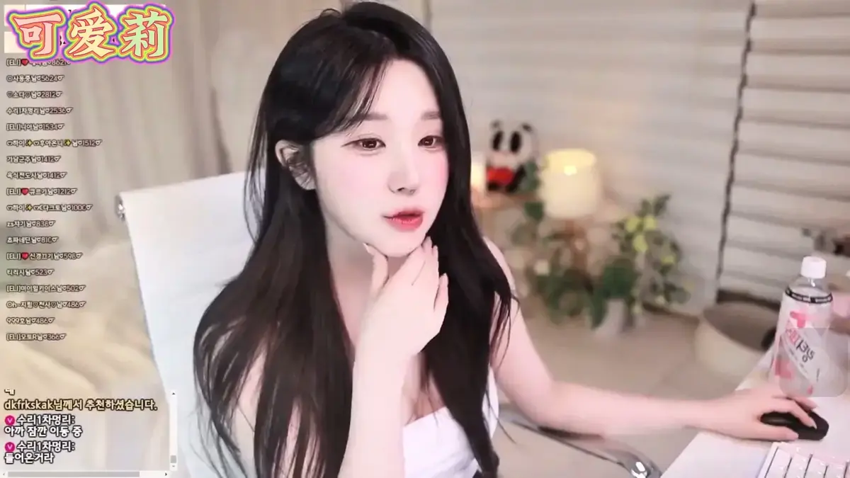 《jinricp》BJ女团无删减高清HD视频在线免费播放-韩国热门综艺jinricp全集1080P高清中文字幕下载-BJ舞团jinricp无广告在线观看