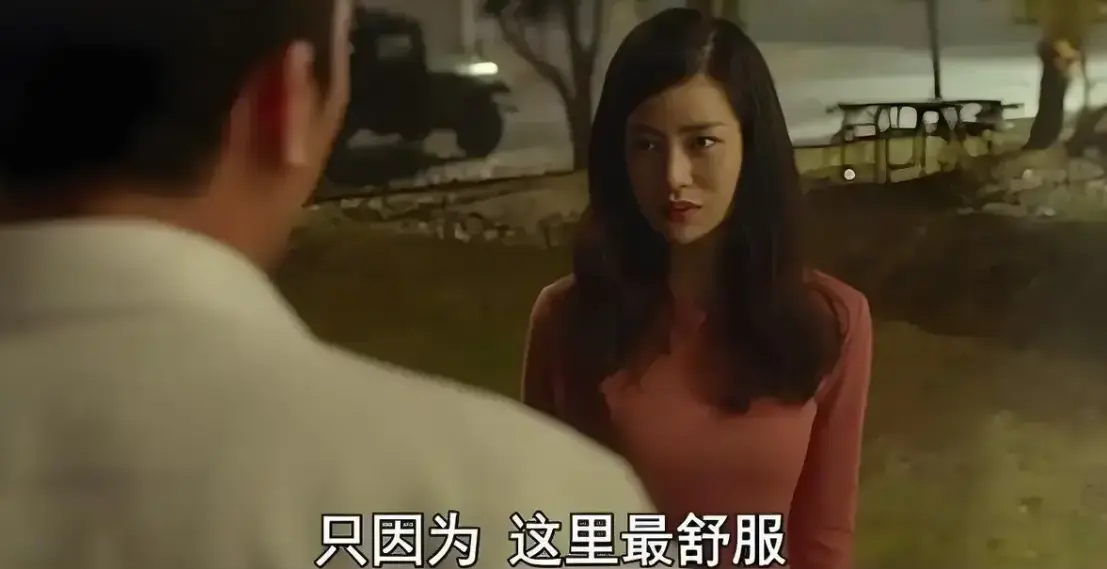 《骑骑上司妻》韩国伦理片-《骑骑上司妻》高清无删减全集在线观看-1080P超清画质免费播放