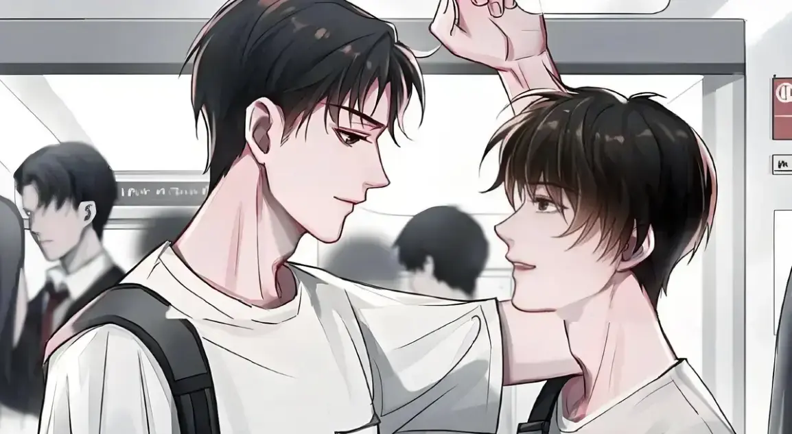 金银花露漫画无删减全集高清在线看-《金银花露》全本免费阅读-1080P画质无广告播放