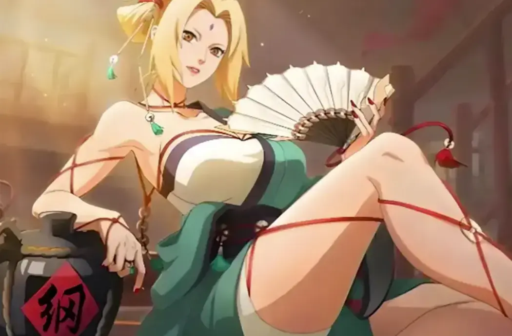 《火影同人：鸣人的假期》1080P高清完整版-《火影同人：鸣人的假期》全集免费在线观看-无广告无删减资源流畅播放