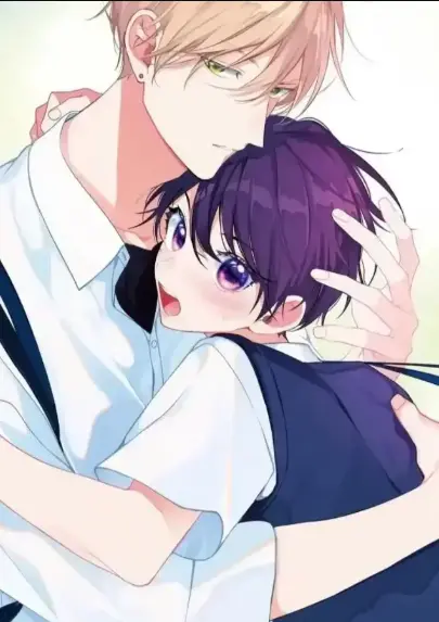 《爱我直达深处》全12集无删减资源-《爱我直达深处》高清1080P免费播放-2025必看日漫《爱我直达深处》网盘秒开不卡顿