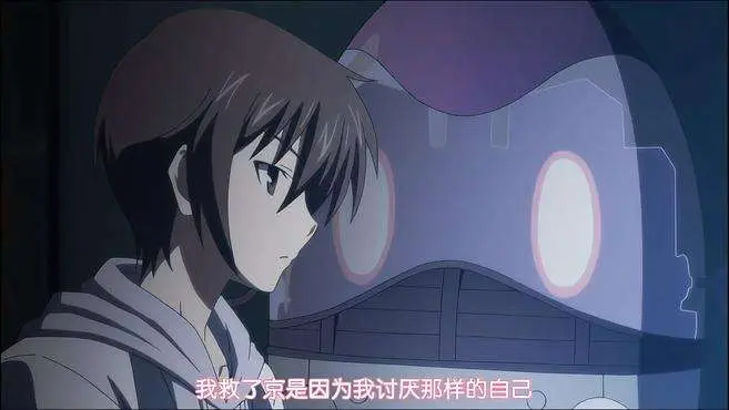 赎罪日动漫全集免费观看在线-《赎罪日》高清无删减版1-6集-赎罪日1080P蓝光画质播放-全网同步更新资源