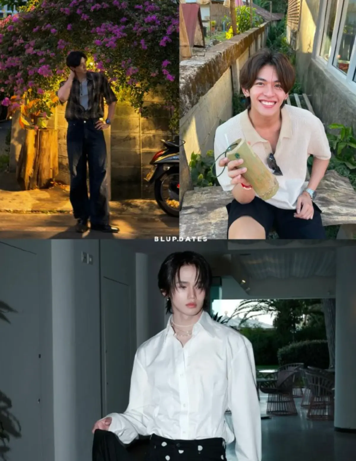 《偿还》全集高清免费观看-2026双男主复仇泰剧《PAY BACK》完整版在线播放-耽美爱情剧偿还HD1080P无删减资源